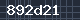Spam Check Code