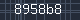 Spam Check Code