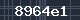 Spam Check Code