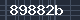 Spam Check Code