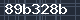 Spam Check Code
