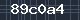 Spam Check Code