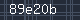 Spam Check Code