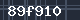 Spam Check Code