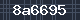 Spam Check Code