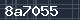 Spam Check Code