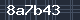 Spam Check Code