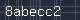Spam Check Code
