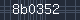 Spam Check Code