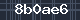 Spam Check Code