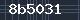 Spam Check Code