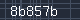 Spam Check Code
