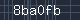 Spam Check Code