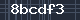 Spam Check Code