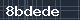 Spam Check Code