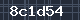 Spam Check Code