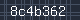 Spam Check Code