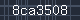 Spam Check Code