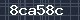 Spam Check Code