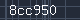 Spam Check Code