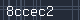Spam Check Code