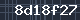 Spam Check Code