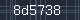 Spam Check Code
