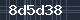 Spam Check Code