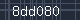 Spam Check Code
