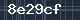 Spam Check Code