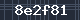 Spam Check Code