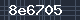 Spam Check Code