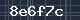 Spam Check Code