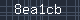 Spam Check Code