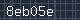 Spam Check Code