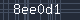 Spam Check Code