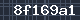 Spam Check Code