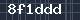 Spam Check Code