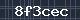 Spam Check Code