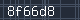 Spam Check Code