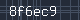 Spam Check Code