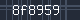 Spam Check Code