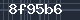 Spam Check Code