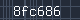 Spam Check Code