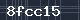 Spam Check Code
