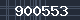 Spam Check Code
