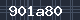 Spam Check Code