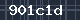 Spam Check Code
