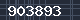 Spam Check Code