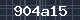 Spam Check Code